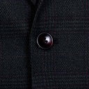 Men's Jacket (JTR-134|TLF18)