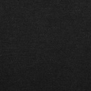 Men's T Shirt (CBJS-12/11|SLM)