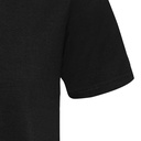 Men's T Shirt (CBJS-12/11|SLM)