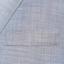 Men's Jacket (STR-51|TLF18)