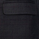 Men's Jacket (JTR-134|TLF18)