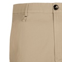 Men's Trouser (CTS-76|SRT)