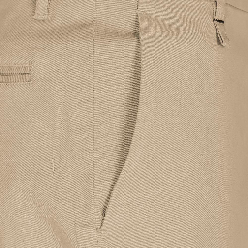 Men's Trouser (CTS-76|SRT)