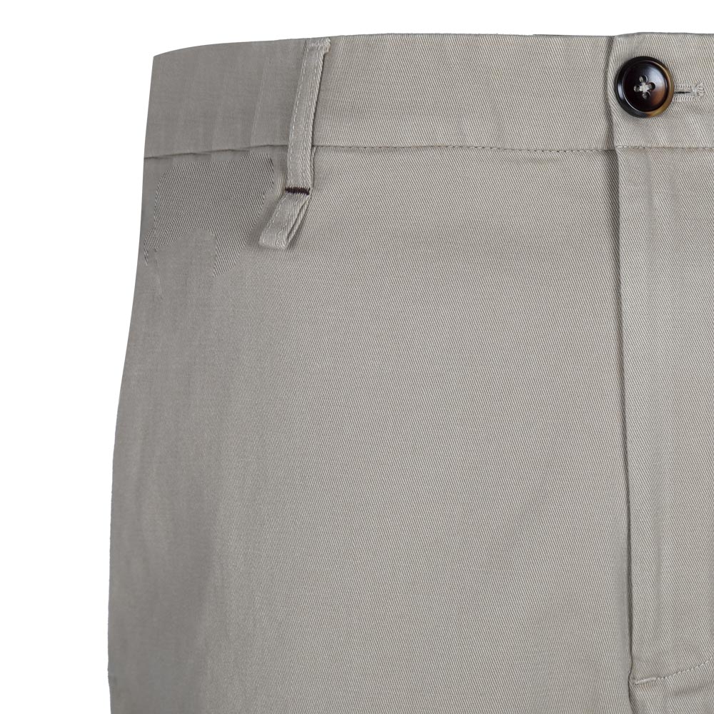 Men's Trouser (CTS-78|SRT)