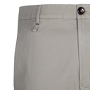 Men's Trouser (CTS-78|SRT)