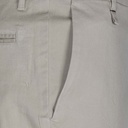 Men's Trouser (CTS-78|SRT)
