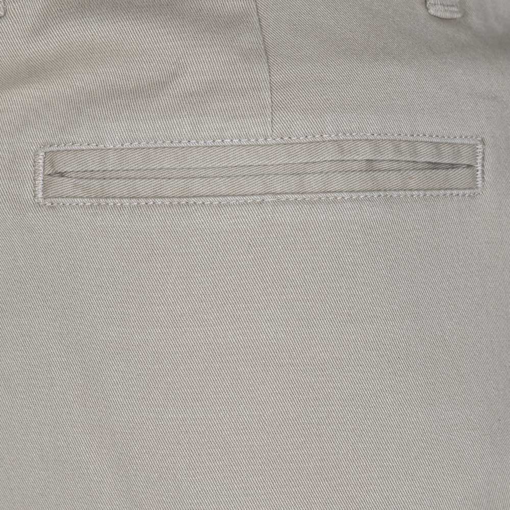 Men's Trouser (CTS-78|SRT)