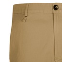 Men's Trouser (CTS-79|SRT)