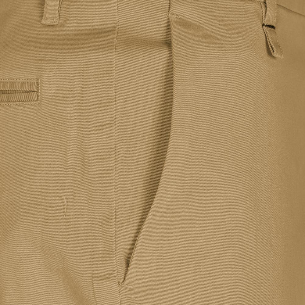 Men's Trouser (CTS-79|SRT)