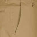 Men's Trouser (CTS-79|SRT)