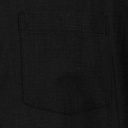 Men's Bushirt (LIN-1131|HSP)