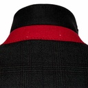Men's Jacket (JTR-134|TLF18)