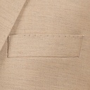Men's Jacket (STR-54|TLF18)