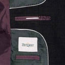 Men's Jacket (JTR-134|TLF18)