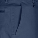 Men's Trouser (CTS-71|ZRA/SLM)