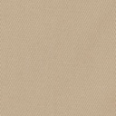 Men's Trouser (CTS-76|ZRA/SLM)