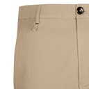 Men's Trouser (CTS-76|ZRA/SLM)