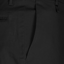 Men's Trouser (CTS-77|SRT)