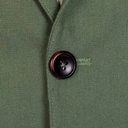 Men's Jacket (LIN-1008|SLM)