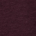 Men's T Shirt (CBJS-14/13|SLM)