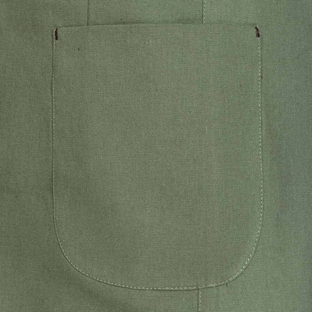 Men's Jacket (LIN-1008|SLM)
