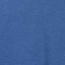 Men's T Shirt (CBJS-15/13|PKT)