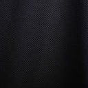 Men's T Shirt (PKPV-4|PKT)