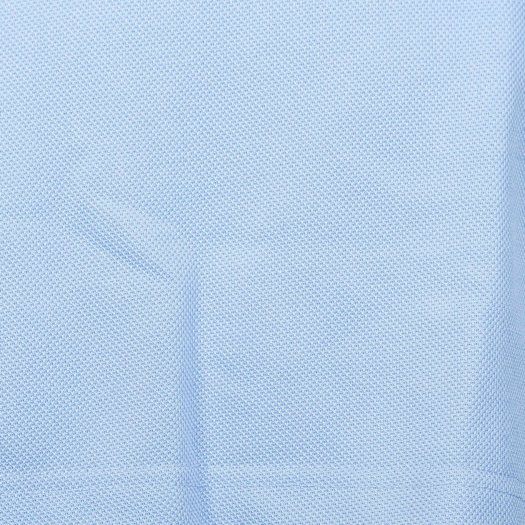 Men's T Shirt (PKPV-8|PKT)