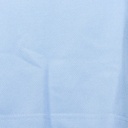 Men's T Shirt (PKPV-8|PKT)