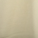 Men's T Shirt (PKPV-9|PKT)