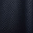 Men's T Shirt (PKPV-3|PKT)