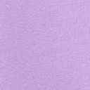 Women's Top (CBJS-9|1625)