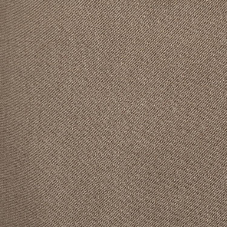 Men's Trouser (STR-45|PTL)