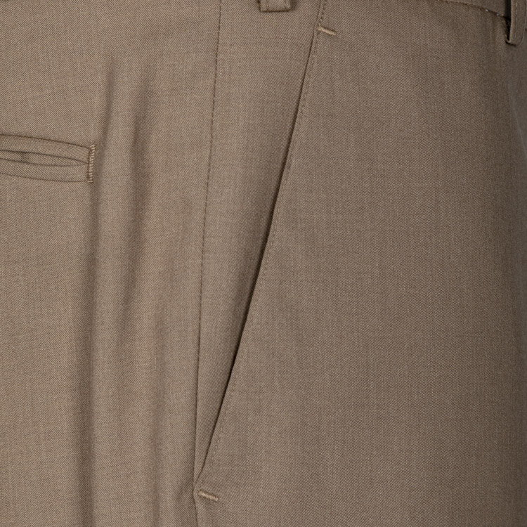 Men's Trouser (STR-45|PTL)