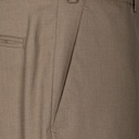 Men's Trouser (STR-45|PTL)