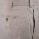 Men's Trouser (STR-50|PTL)