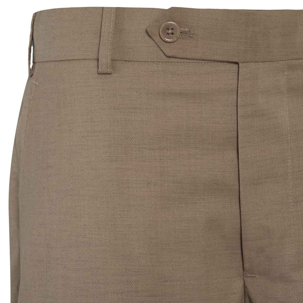 Men's Trouser (STR-54|PTL)