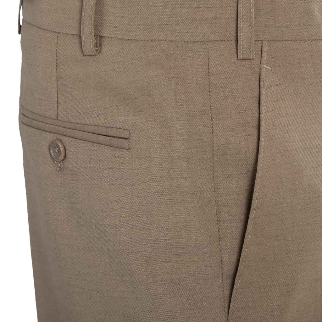 Men's Trouser (STR-54|PTL)