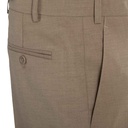 Men's Trouser (STR-54|PTL)