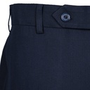 Men's Trouser (STR-56|PTL)