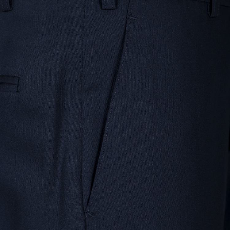 Men's Trouser (STR-56|PTL)