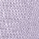 Men's Bushirt (PKPV-5|HSP)