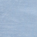 Women's Top (LIN-1077|A1582)