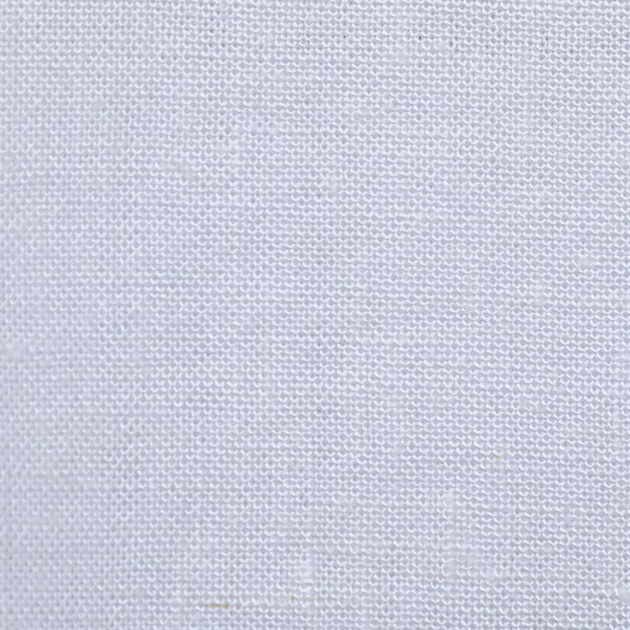 Men's Bushirt (LIN-1218|HSP)