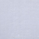 Men's Bushirt (LIN-1218|HSP)