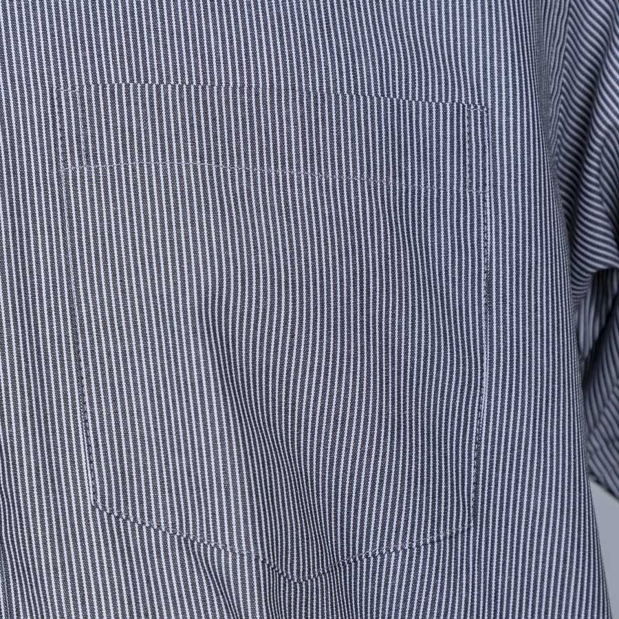 Men's Bushirt (SM-2991|HSP)