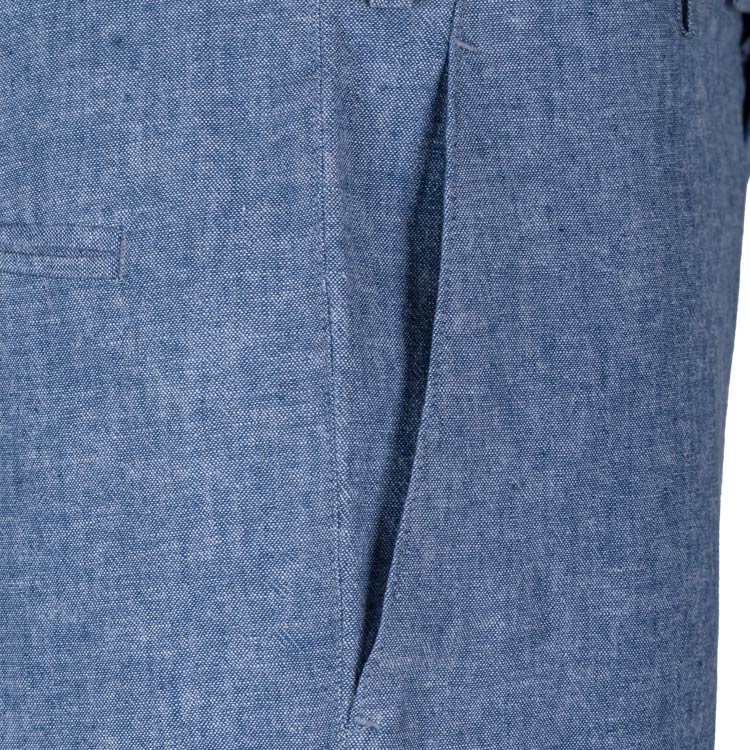 Men's Trouser (LIN-1191|PTL)