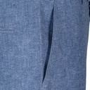 Men's Trouser (LIN-1191|PTL)
