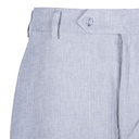 Men's Trouser (LIN-1192|PTL)