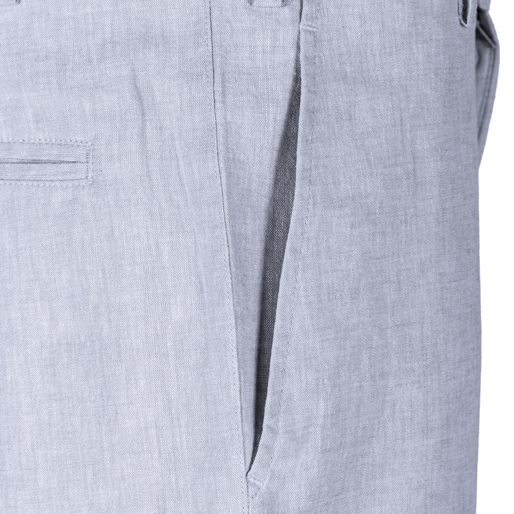 Men's Trouser (LIN-1192|PTL)